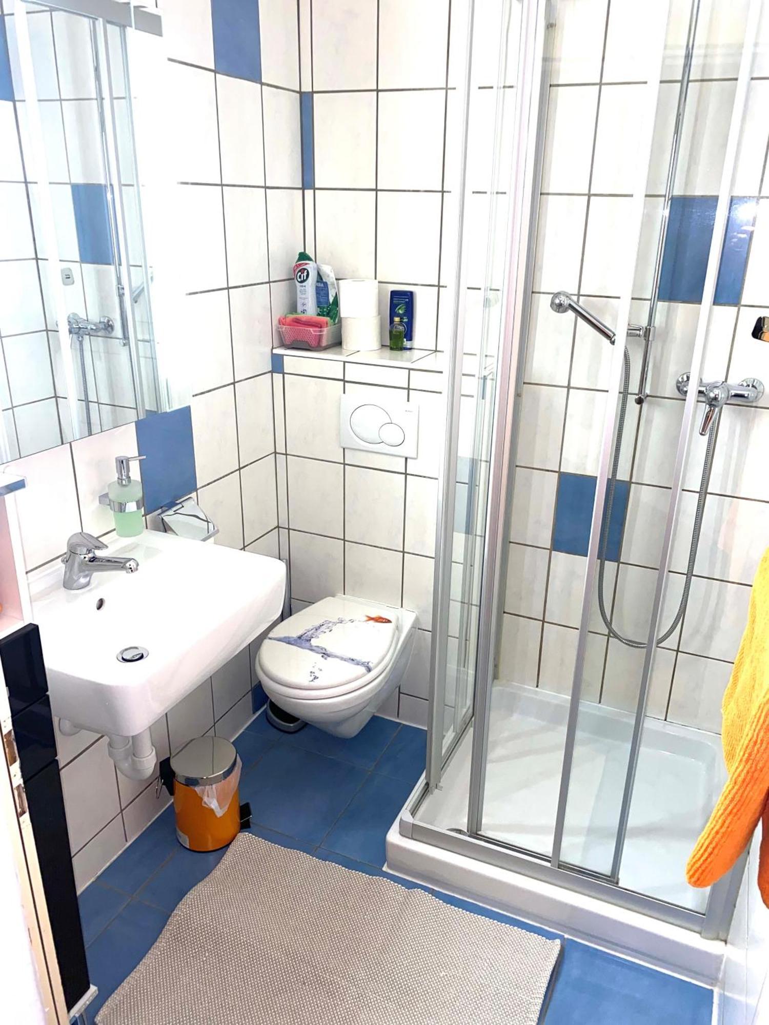 Günstig und Einfaches Studio auf dem Bauernhof Zuoz Exterior foto